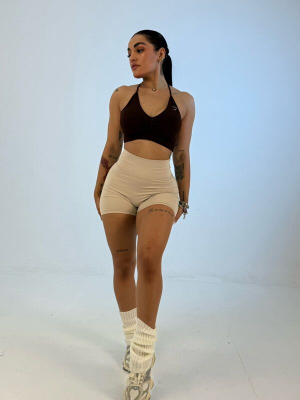 Short cargo - Imagen 9