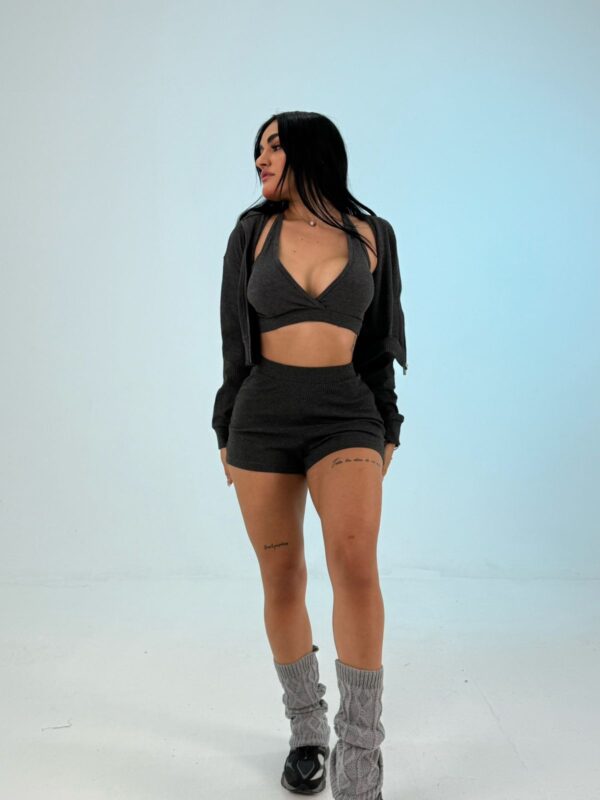 Set Broklyn - Imagen 5