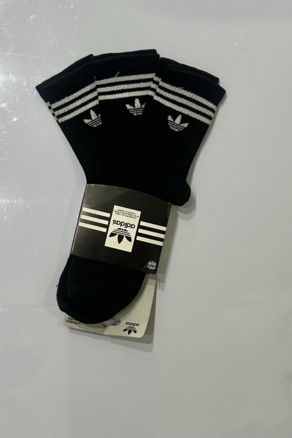 Calcetas dupe - Imagen 5