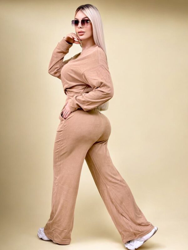 Pants soe - Imagen 2