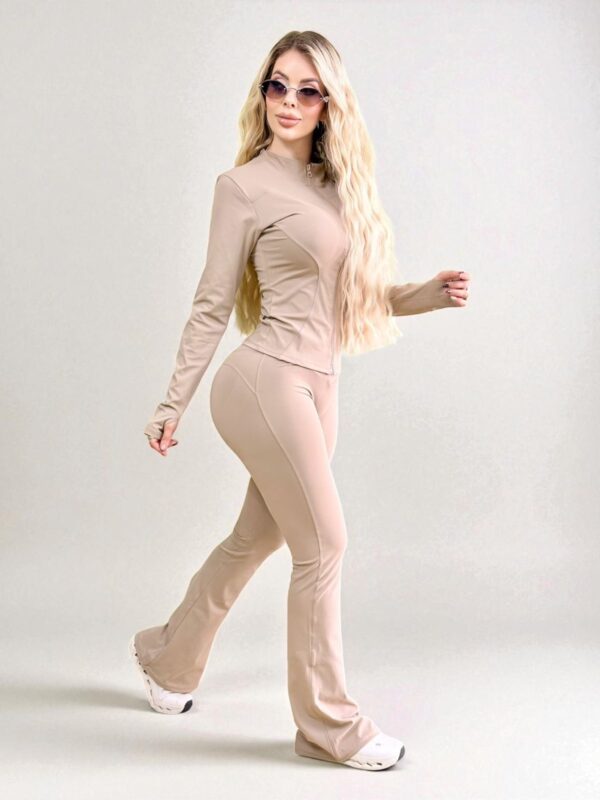 Set Caroline3 - Imagen 4