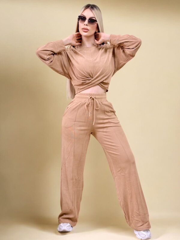 Pants soe - Imagen 3