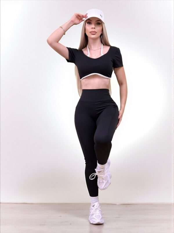 Set madelyne2 - Imagen 2