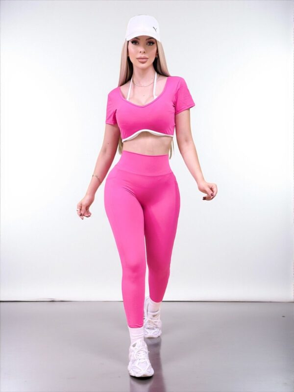 Set madelyne2 - Imagen 4