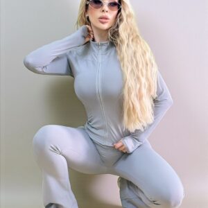 Set Caroline3