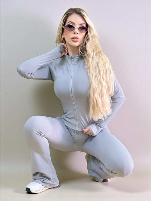 Set Caroline3