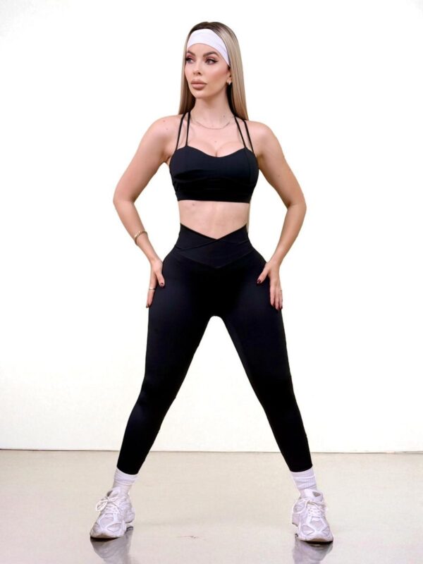 Set Danely - Imagen 3