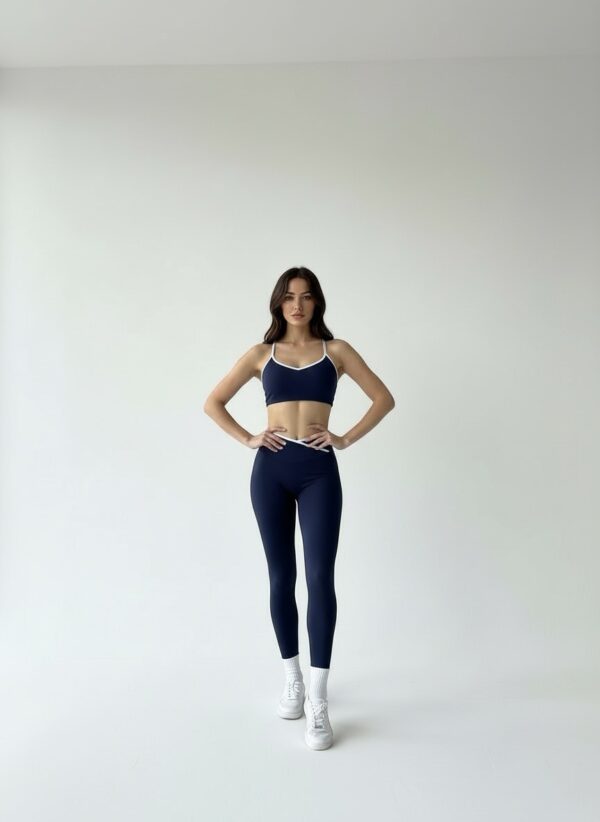 Set Constanza - Imagen 3