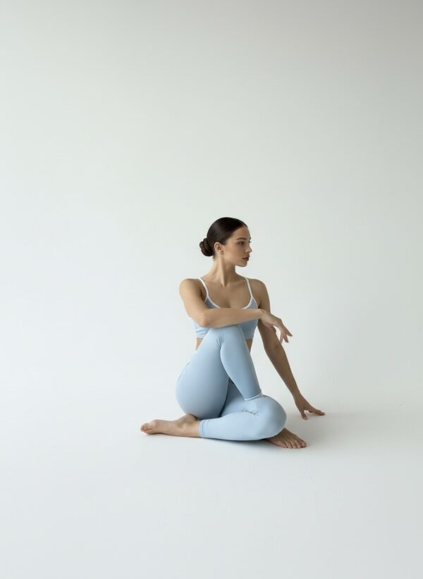 Set Constanza - Imagen 2