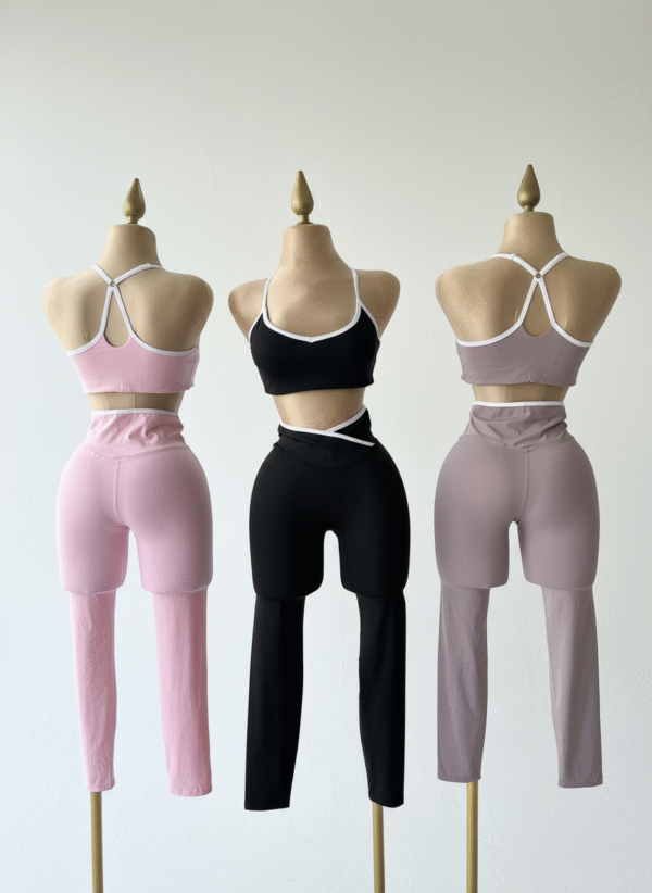 Set Constanza - Imagen 6