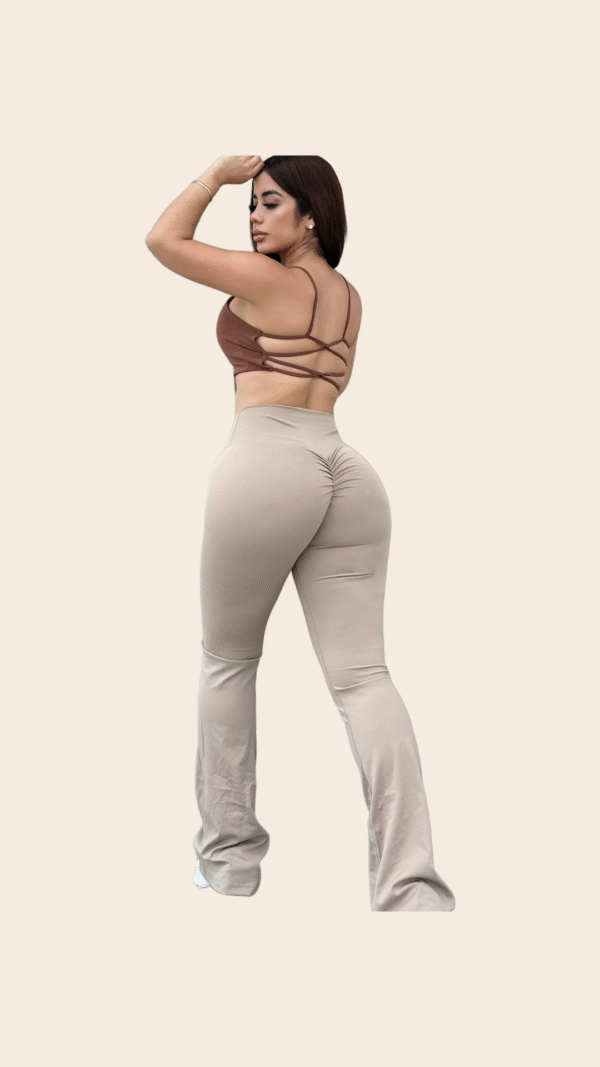 Legging Génesis - Imagen 4