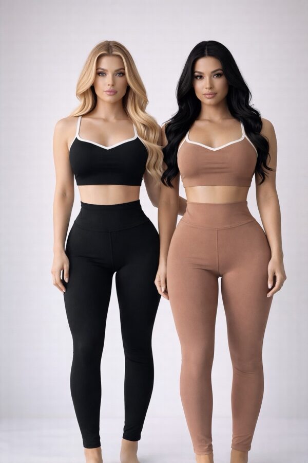 Set Eva✨ - Imagen 3