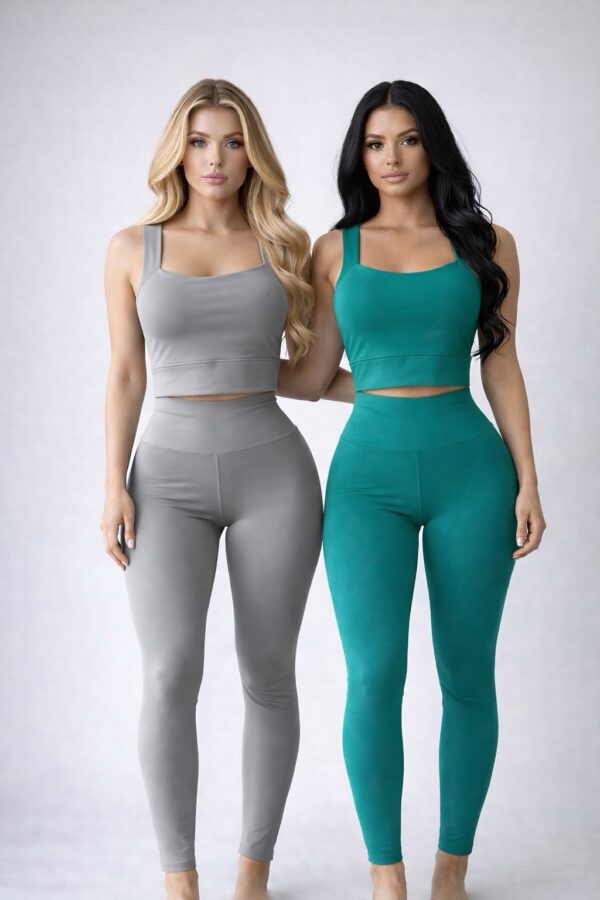 Set LondonT - Imagen 4