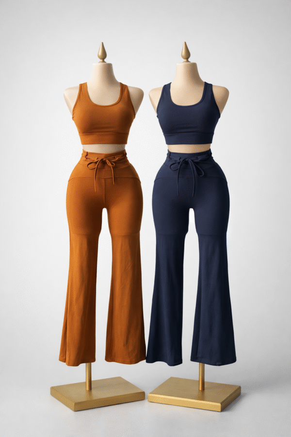 Set Clarisse - Imagen 2