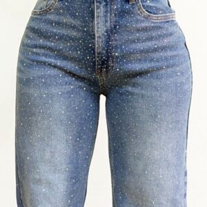 Jeans Shine 302✨