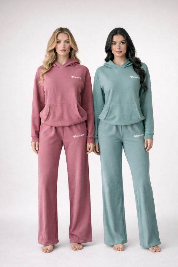 Pants Moonfit 🫰🏻 - Imagen 3