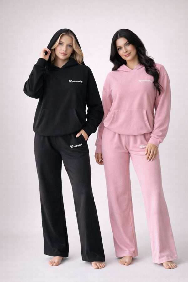 Pants Moonfit 🫰🏻 - Imagen 2