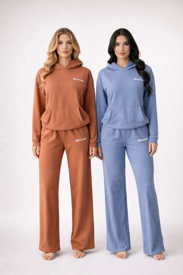 Pants Moonfit 🫰🏻 - Imagen 4