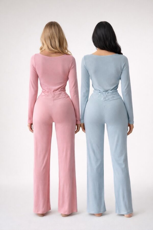 Set soul ❣️ - Imagen 3