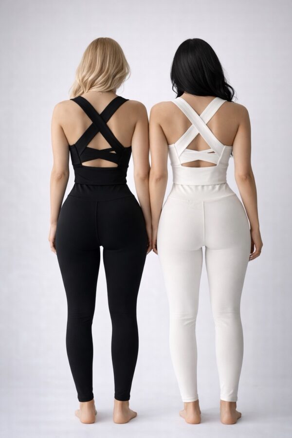 Set LondonT - Imagen 2