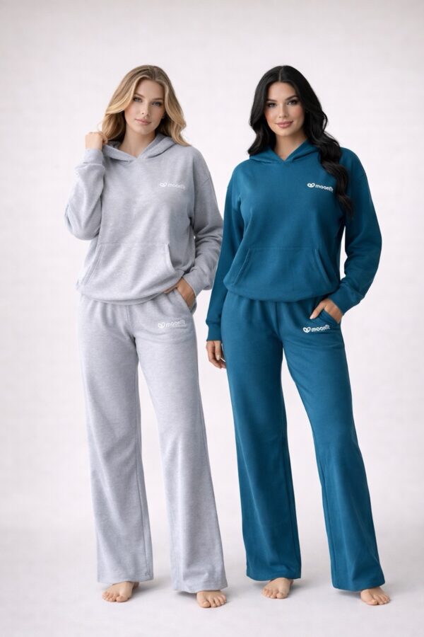 Pants Moonfit 🫰🏻