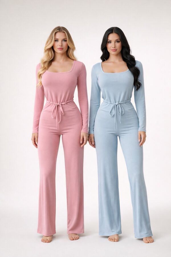 Set soul ❣️ - Imagen 2