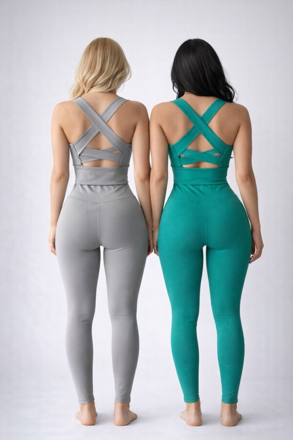 Set LondonT - Imagen 3