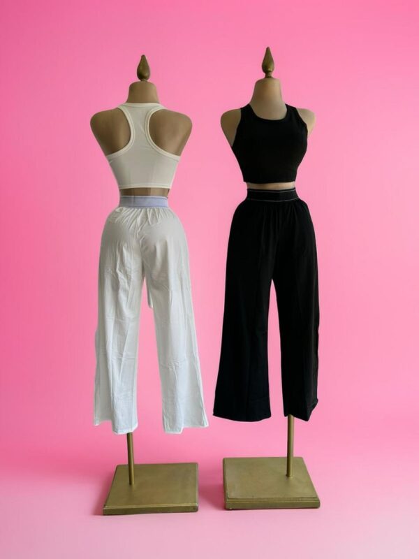 Set Soul3 - Imagen 3