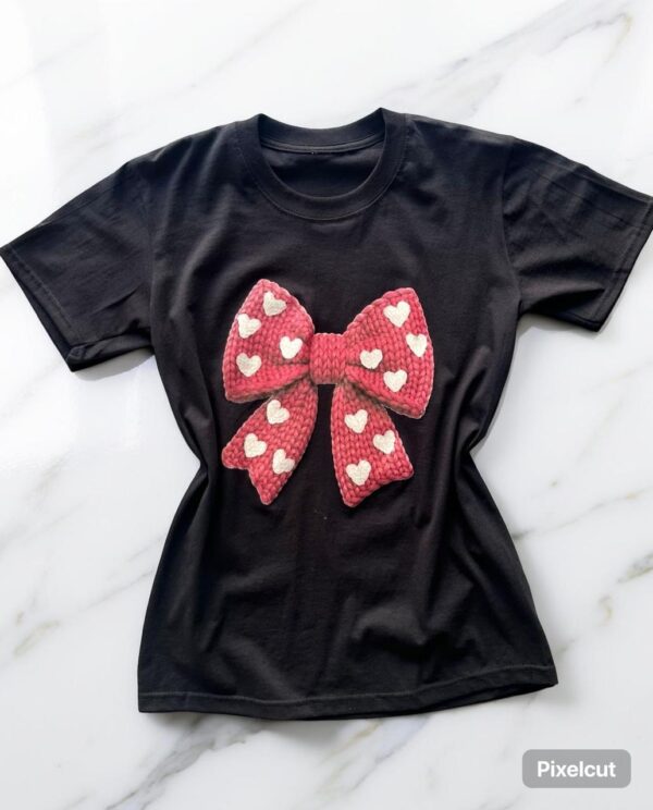 Oversize - Imagen 14