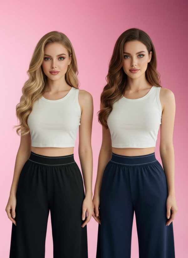 Set Soul3 - Imagen 4