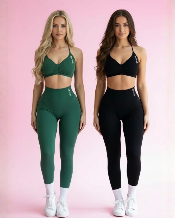 Set Dfyne - Imagen 2