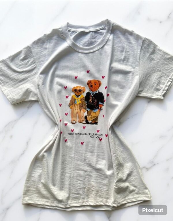 Oversize - Imagen 12