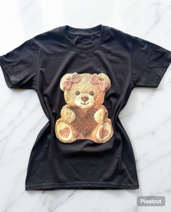 Oversize - Imagen 13