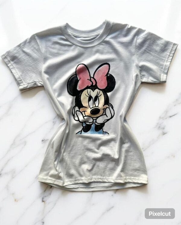 Oversize - Imagen 11