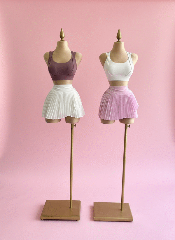 Top pretty2 - Imagen 3