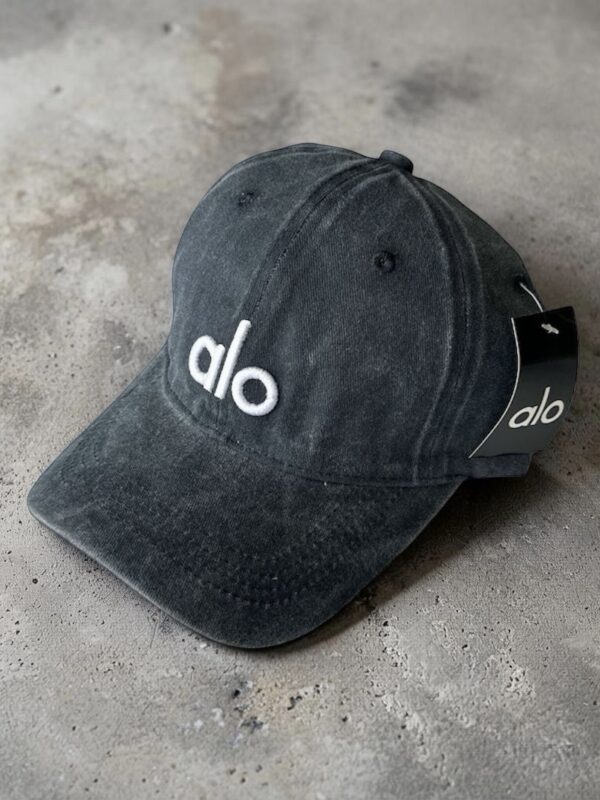 Gorras alo2 - Imagen 6