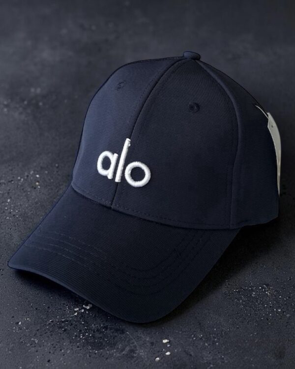 Gorras alo - Imagen 4