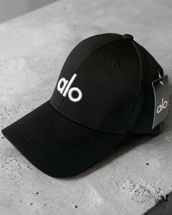 Gorras alo - Imagen 5