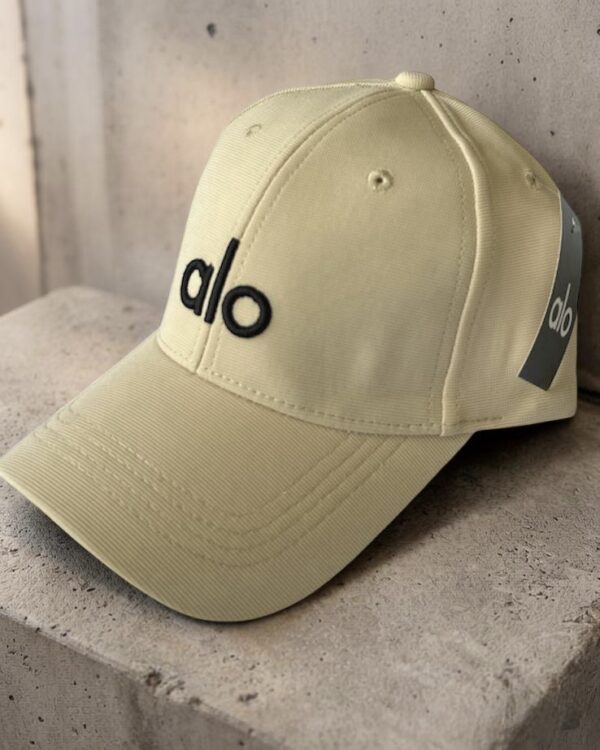 Gorras alo - Imagen 2