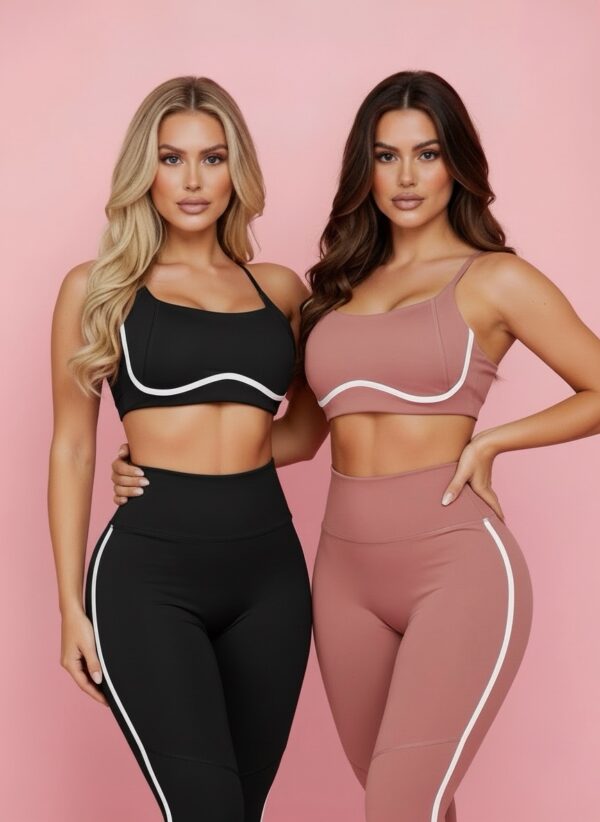 Set Ágatha - Imagen 4