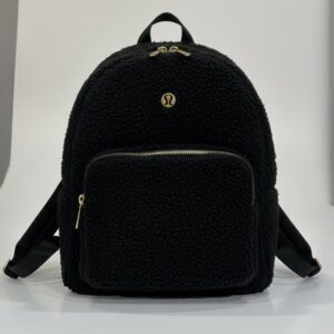 Mochila inspo lululemon