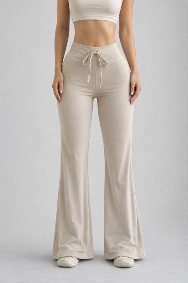 Leggins Clarisse 🌹 - Imagen 3