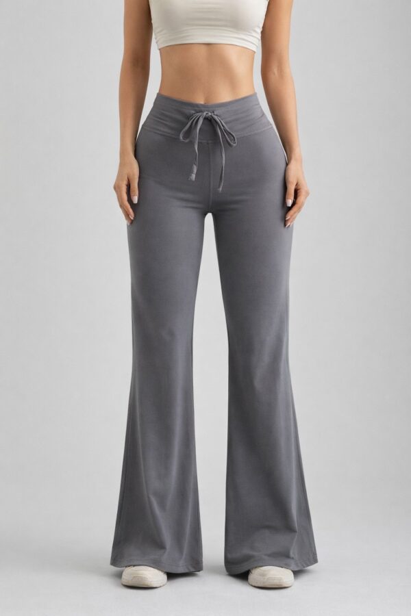 Leggins Clarisse 🌹 - Imagen 4