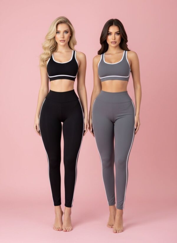 Set  Olivia  ✨ - Imagen 3