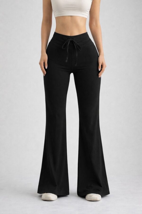 Leggins Clarisse 🌹