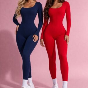 Enterizo Galileal ❤️‍🔥