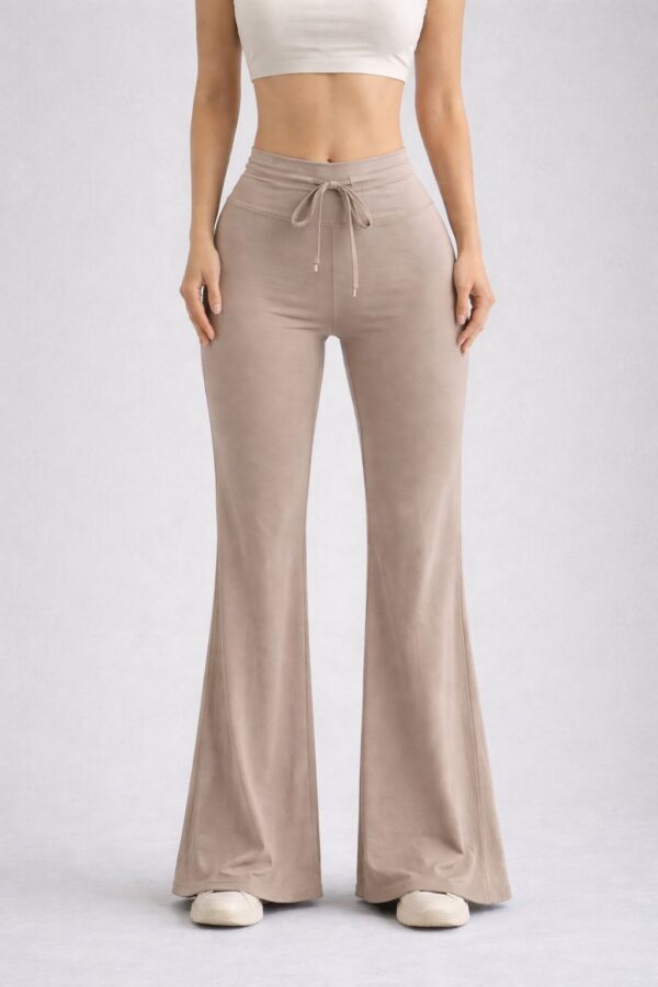 Leggins Clarisse 🌹 - Imagen 2