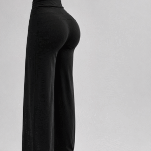 Leggins milan2