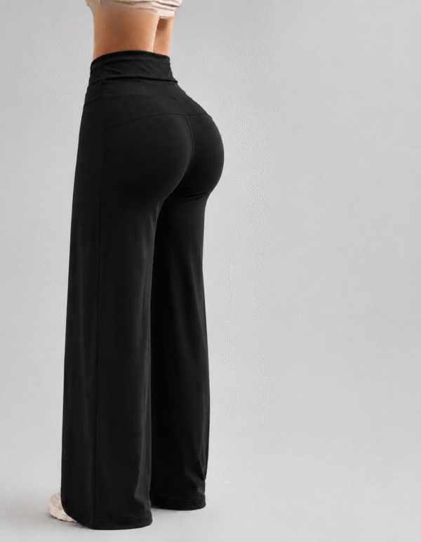 Leggins milan2