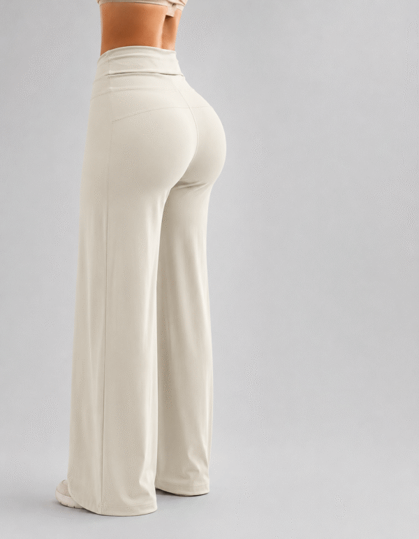 Leggins milan2 - Imagen 3